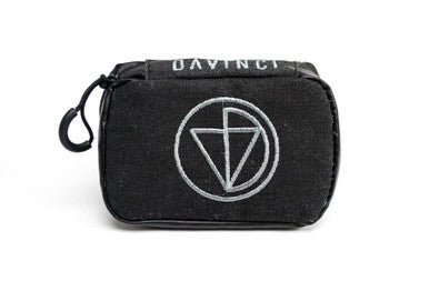 DaVinci IQ Soft Case