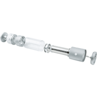 Cloudious9 Hydrology9 Dry Herb Vaporizer