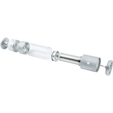 Cloudious9 Hydrology9 Dry Herb Vaporizer