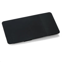 CookiesV3 Rolling Tray 3.0 with Cover Detachable Tray