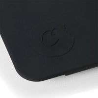 CookiesV3 Rolling Tray 3.0 with Cover Detachable Tray
