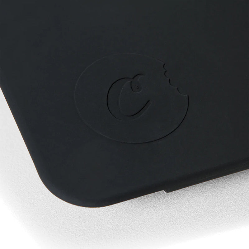 CookiesV3 Rolling Tray 3.0 with Cover Detachable Tray