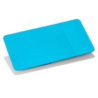 CookiesV3 Rolling Tray 3.0 with Cover Detachable Tray