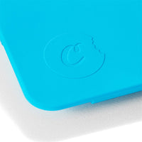 CookiesV3 Rolling Tray 3.0 with Cover Detachable Tray