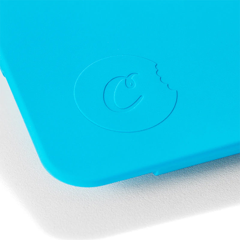 CookiesV3 Rolling Tray 3.0 with Cover Detachable Tray