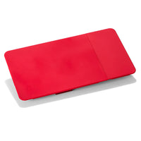 CookiesV3 Rolling Tray 3.0 with Cover Detachable Tray