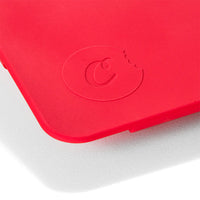 CookiesV3 Rolling Tray 3.0 with Cover Detachable Tray
