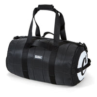 Cookies Apex Sofy Smell Proof Duffle Bag