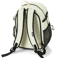 Cookies Bungee Backpack with Chenille Lettering