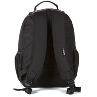 Cookies Escobar Backpack Pieced Poly Canvas