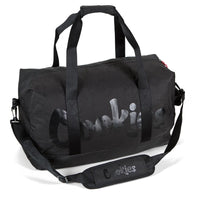 COOKIES EXPLORER SMELL PROOF DUFFLE BAG