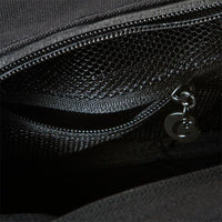 Cookies Head Stash Toiletry Bag Polyester Canvas Luggage and Travel Products : Travel Bag Cookies   