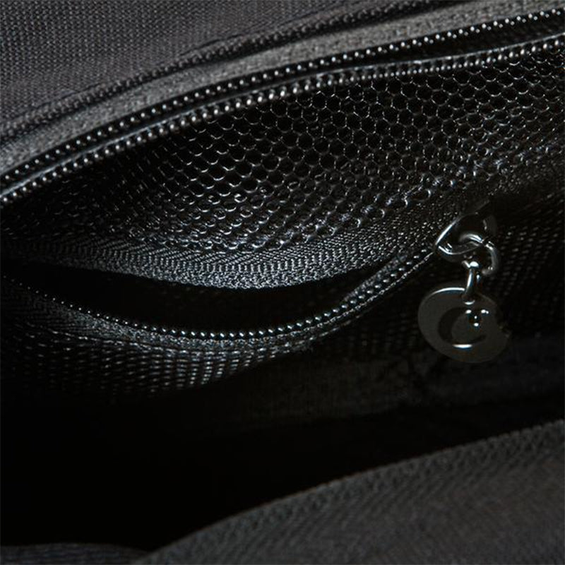 Cookies Head Stash Toiletry Bag Polyester Canvas Luggage and Travel Products : Travel Bag Cookies   