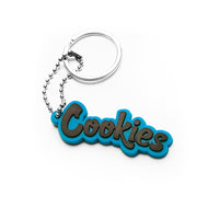 Cookies Keychain Original Mint