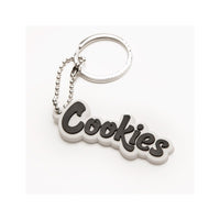 Cookies Keychain Original Mint