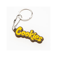 Cookies Keychain Original Mint