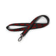 blkred