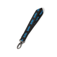 Cookies Lanyard Small (6.5