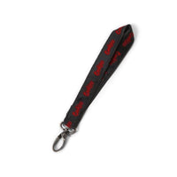 Cookies Lanyard Small (6.5