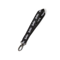 Cookies Lanyard Small (6.5
