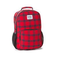 Cookies Lumberjack Backpack