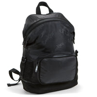 Cookies Luxe Satin Backpack