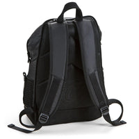 Cookies Luxe Satin Backpack
