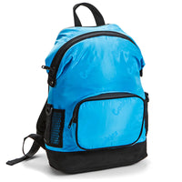 Cookies Luxe Satin Backpack