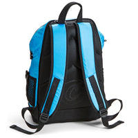 Cookies Luxe Satin Backpack
