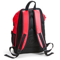 Cookies Luxe Satin Backpack