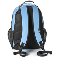 Cookies Non-Standard Ripstop Backpack Nylon Luggage and Travel Products : Backpack Cookies   