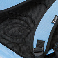 Cookies Non-Standard Ripstop Backpack Nylon Luggage and Travel Products : Backpack Cookies   