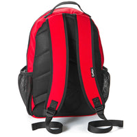 Cookies Non-Standard Ripstop Backpack Nylon