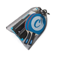 Cookies Ping Pong Set