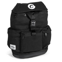 Cookies Rucksack Smell Proof Utility Backpack