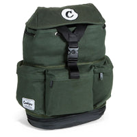 Cookies Rucksack Smell Proof Utility Backpack