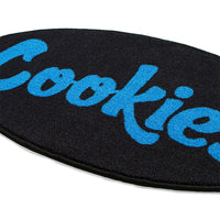 Cookies Rug Lifestyle : Home Goods Cookies   