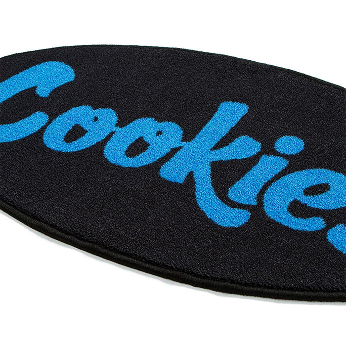 Cookies Rug Lifestyle : Home Goods Cookies   