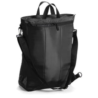 Cookies Slangin Smell Proof Backpack Nylon