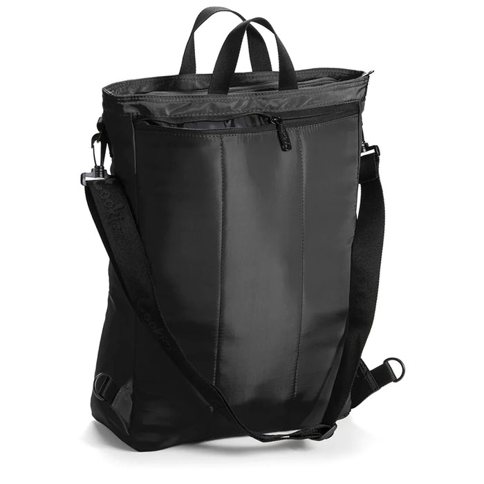 Cookies Slangin Smell Proof Backpack Nylon