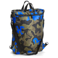 Cookies Slangin Smell Proof Backpack Nylon Luggage and Travel Products : Backpack Cookies   