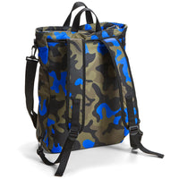 Cookies Slangin Smell Proof Backpack Nylon Luggage and Travel Products : Backpack Cookies   