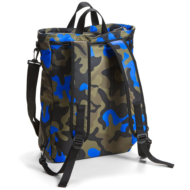 Cookies Slangin Smell Proof Backpack Nylon Luggage and Travel Products : Backpack Cookies   