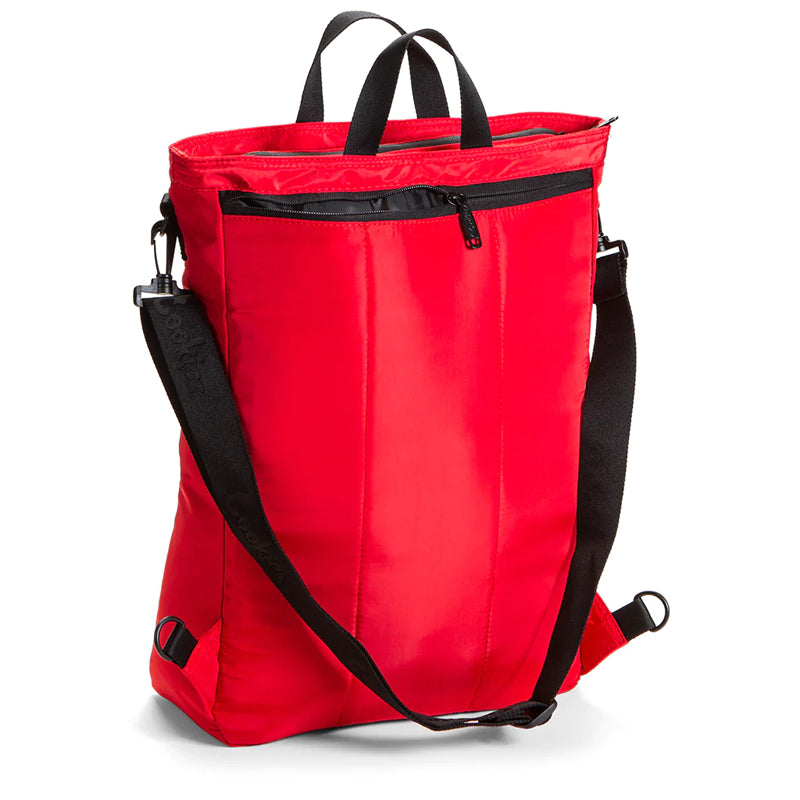 Cookies Slangin Smell Proof Backpack Nylon