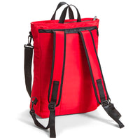 Cookies Slangin Smell Proof Backpack Nylon Luggage and Travel Products : Backpack Cookies   