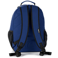 Cookies Stasher Smell Proof Backpack Poly Canvas