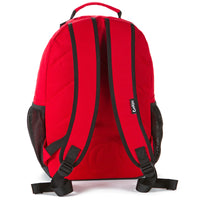 Cookies Stasher Smell Proof Backpack Poly Canvas