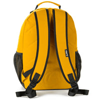 Cookies Stasher Smell Proof Backpack Poly Canvas