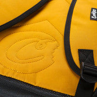 Cookies Stasher Smell Proof Backpack Poly Canvas