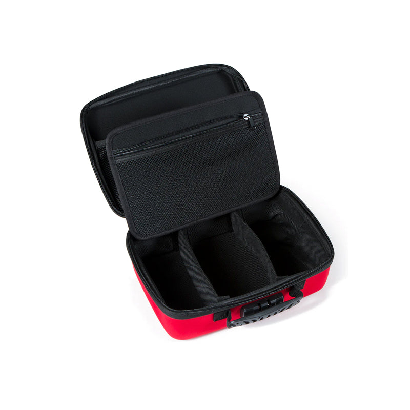 Cookies Strain Case Neoprene with Lock